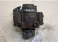 9672605380 ТНВД Peugeot 3008 2009-2016 20544636 #3