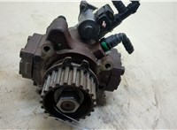 9672605380 ТНВД Peugeot 3008 2009-2016 20544636 #5