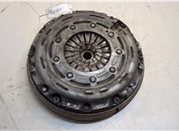  Маховик Peugeot 3008 2009-2016 20544638 #1