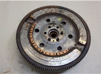  Маховик Peugeot 3008 2009-2016 20544638 #4