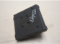 6R7937086P Блок управления бортовой сети (Body Control Module) Skoda Fabia 2007-2014 20544642 #2