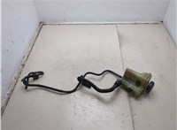 2S6C-3531-AC Бачок гидроусилителя Ford Fusion 2002-2012 20544643 #1