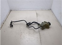 2S6C-3531-AC Бачок гидроусилителя Ford Fusion 2002-2012 20544643 #2