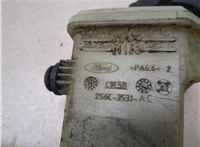 2S6C-3531-AC Бачок гидроусилителя Ford Fusion 2002-2012 20544643 #4