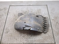  Защита арок (подкрылок) Opel Vivaro 2001-2014 20544646 #2