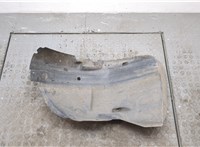 Защита арок (подкрылок) Opel Vivaro 2001-2014 20544646 #3