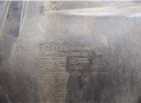  Защита арок (подкрылок) Opel Vivaro 2001-2014 20544646 #4