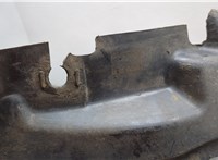  Защита арок (подкрылок) Opel Vivaro 2001-2014 20544646 #5