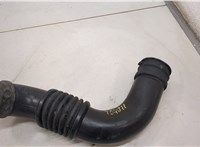  Патрубок корпуса воздушного фильтра Jeep Patriot 2007-2010 20544647 #1