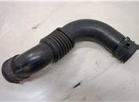  Патрубок корпуса воздушного фильтра Jeep Patriot 2007-2010 20544647 #2