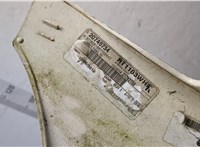 20748396, 5010623113, 20749734 Дефлектор (обтекатель) кабины Volvo FL 2006-2013 20544648 #7