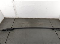 Рейлинг на крышу (одиночка) Citroen C4 Grand Picasso 2006-2013 20544649 #1