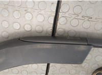  Рейлинг на крышу (одиночка) Citroen C4 Grand Picasso 2006-2013 20544649 #3