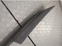  Рейлинг на крышу (одиночка) Citroen C4 Grand Picasso 2006-2013 20544649 #4