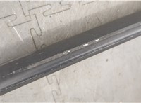  Рейлинг на крышу (одиночка) Citroen C4 Grand Picasso 2006-2013 20544649 #5