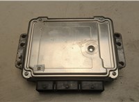 8200570596, 0281013016 Блок управления двигателем Renault Laguna 2 2001-2007 20544650 #2
