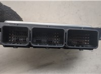 8200570596, 0281013016 Блок управления двигателем Renault Laguna 2 2001-2007 20544650 #3