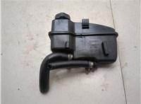  Бачок гидроусилителя Volvo XC90 2002-2014 20544654 #1