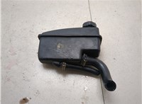  Бачок гидроусилителя Volvo XC90 2002-2014 20544654 #2