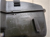  Бачок гидроусилителя Volvo XC90 2002-2014 20544654 #3