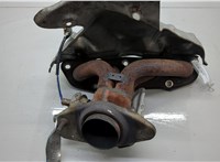  Коллектор выпускной Nissan Juke 2010-2019 20544656 #1