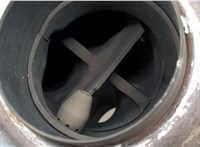  Коллектор выпускной Nissan Juke 2010-2019 20544656 #2