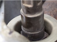  Коллектор выпускной Nissan Juke 2010-2019 20544656 #3