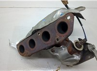  Коллектор выпускной Nissan Juke 2010-2019 20544656 #4