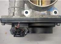  Заслонка дроссельная Nissan Juke 2010-2019 20544657 #2