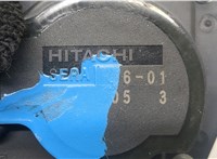  Заслонка дроссельная Nissan Juke 2010-2019 20544657 #3