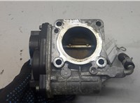  Заслонка дроссельная Nissan Juke 2010-2019 20544657 #4