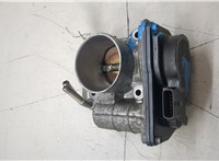 161191KA0B Заслонка дроссельная Nissan Juke 2010-2019 20544657 #5