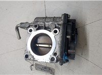 161191KA0B Заслонка дроссельная Nissan Juke 2010-2019 20544657 #6