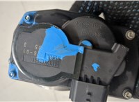 161191KA0B Заслонка дроссельная Nissan Juke 2010-2019 20544657 #7