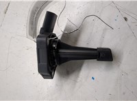 03C907660M Датчик уровня масла Skoda SuperB 2008-2015 20544658 #1
