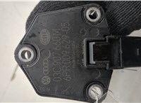 03C907660M Датчик уровня масла Skoda SuperB 2008-2015 20544658 #2