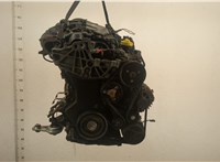  ТНВД Opel Vivaro 2001-2014 11471392 #1