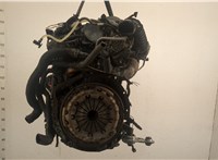  ТНВД Opel Vivaro 2001-2014 11471392 #3