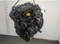  ТНВД Opel Vivaro 2001-2014 11471392 #5