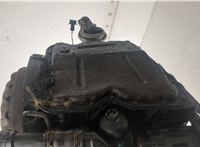  ТНВД Opel Vivaro 2001-2014 11471392 #6