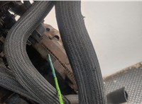  ТНВД Opel Vivaro 2001-2014 11471392 #8