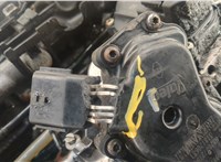  ТНВД Opel Vivaro 2001-2014 11471392 #9