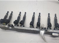166001KT0A, 175201KT0A Форсунка топливная Nissan Juke 2010-2019 20544660 #1