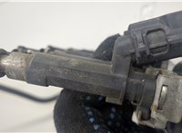 166001KT0A, 175201KT0A Форсунка топливная Nissan Juke 2010-2019 20544660 #2