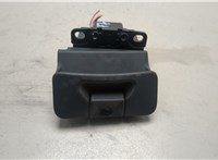  Кнопка стояночного тормоза (ручника) Renault Laguna 2 2001-2007 20544661 #1