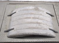  Крыло задней оси Iveco Stralis 2012-2021 20544662 #4