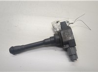  Катушка зажигания Nissan Juke 2010-2019 20544663 #1