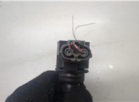  Катушка зажигания Nissan Juke 2010-2019 20544663 #2