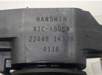  Катушка зажигания Nissan Juke 2010-2019 20544663 #3