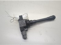  Катушка зажигания Nissan Juke 2010-2019 20544664 #1
